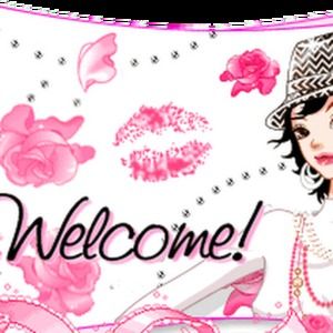 Meet your Posher, Hi